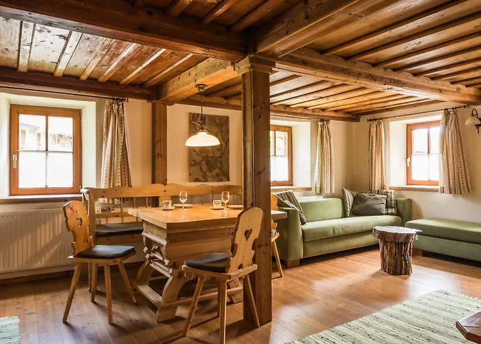 Streuobsthof Weissenbacher